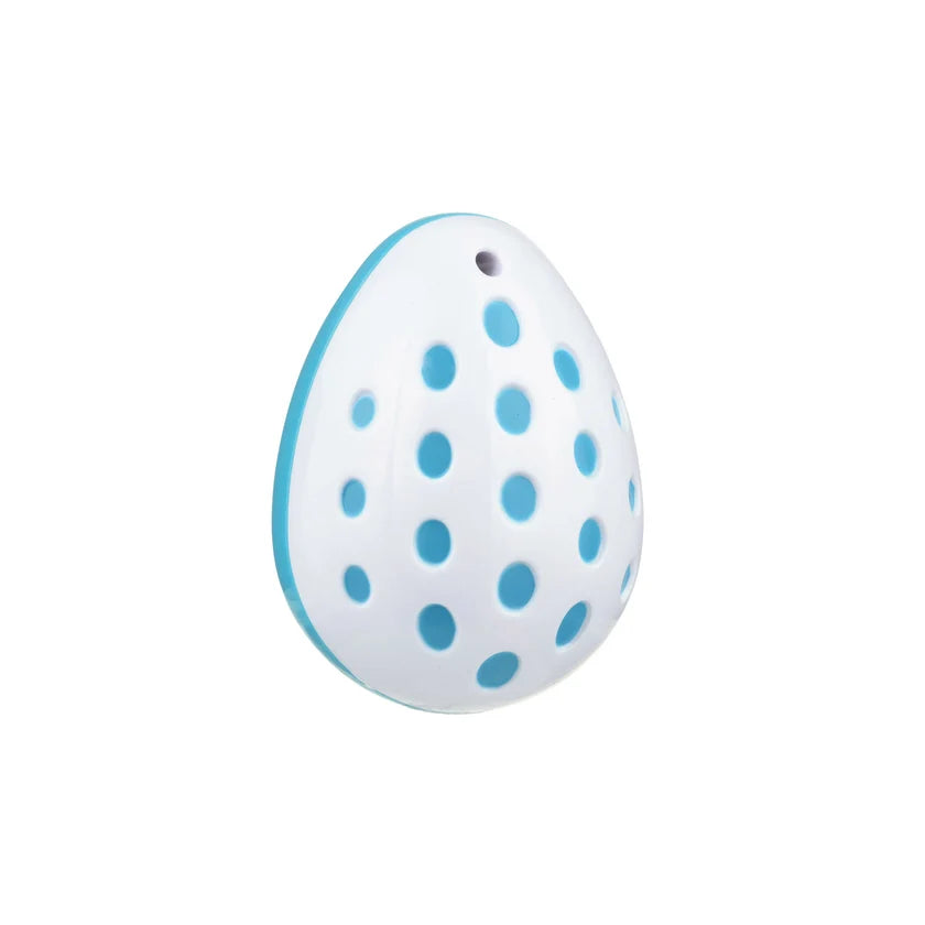 Halilit Egg Shaker
