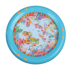 Halilit Ocean Drum