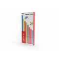 Halilit Melody Chimes