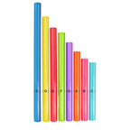 Halilit Melody Chimes
