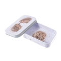 Wrendale Mini Tin - Hedgehog