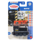 Thomas & Friends Assorted Diecast Engines