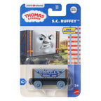 Thomas & Friends Assorted Diecast Engines