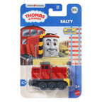 Thomas & Friends Assorted Diecast Engines
