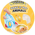 Miniverse Make It Mini Animals Series 2