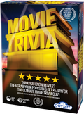 Movie Trivia
