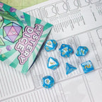 MDG Original Dice Mystery Bag