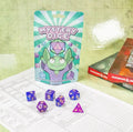 MDG Original Dice Mystery Bag