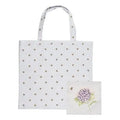 Wrendale Foldable Shopping Bag Bee