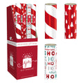 1.5m x 69cm Festive Fun Wrap