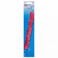 Prym Loop Turner