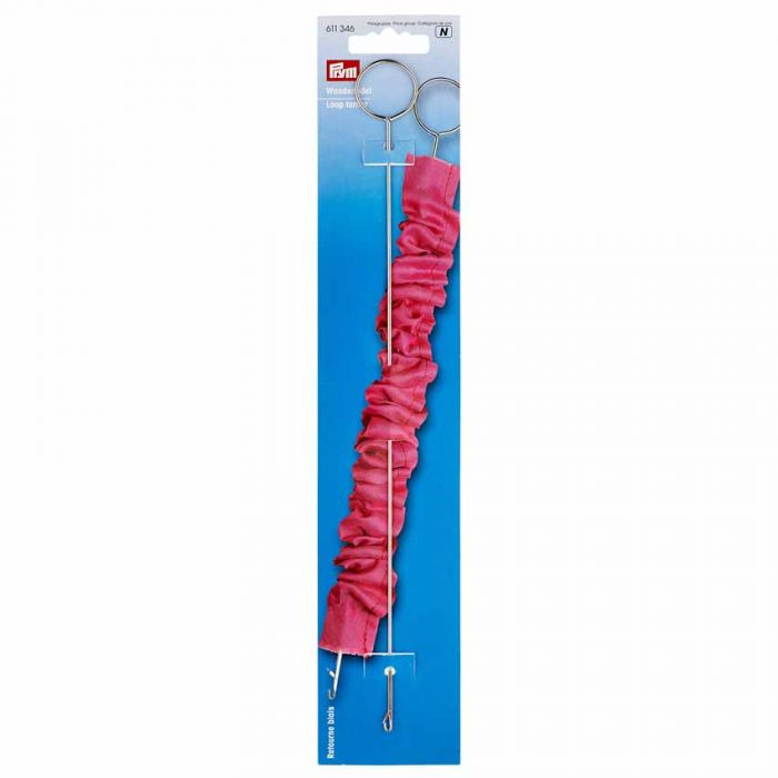 Prym Loop Turner