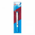 Prym Aqua Trick Marker Water Washable