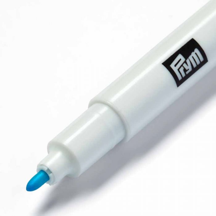 Prym Aqua Trick Marker Water Washable