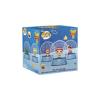 Funko Mini Snow Globes: Toy Story 5