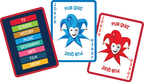 Pub Quiz Trivia Games