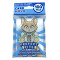 MDG Card Sleeves 100pk