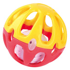 Playgo Bounce & Roll Ball