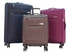 Highbury Dynamic 28" Suitcase