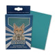 Premium Sleeves - Mint