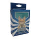 Premium Sleeves - Mint