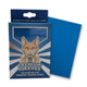 Premium Sleeves - Sky Blue