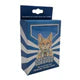 Premium Sleeves - Sky Blue