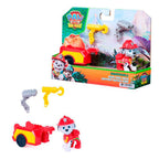 Paw Patrol Dino Movie Dino Tool Pack