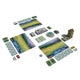 Wingspan (2nd Edition)