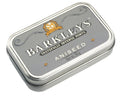 Barkleys  - Aniseed 50g