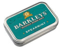 Barkleys - Spearmint 50g