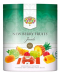 New Berry Jewels in Gift Tin 210g