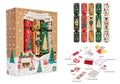 10 x 12" Family Nutcracker Crackers