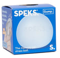 Speks Gump Original Memory Gel Stress Ball