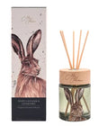 Meg Hawkins 150ml Diffuser - Hare White Lavender & Chamomile