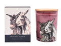 Meg Hawkins 250g Candle - Donkey Wildflower Meadow