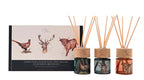 Meg Hawkins Mini Diffuser Set - The Highlands