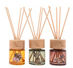 Meg Hawkins Mini Diffuser Set - The Field