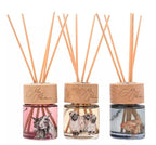 Meg Hawkins Mini Diffuser Set - The Farm