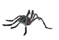 Premier Halloween 80cm Battery Operated Spider With Sound
