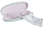 Wrendale Glasses Case - Cats