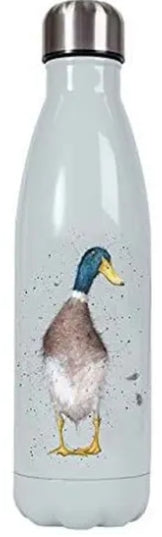 Duck Water Bottle 500ml