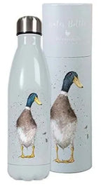 Duck Water Bottle 500ml