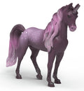Schleich Bayala Galaxy Unicorn Mare