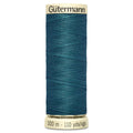 Gutermann 100m Sew All Polyester Thread - Col 269 Garden Trellis