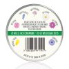 Seedball Tin Short Haired Bumble Bee