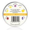 Seedball Tin Shrill Carder Bee