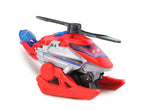 Switch & Go Dinos Soar the Pteranodon