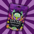 MDG Halloween Spooky Mystery Bag