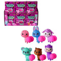 Squishy Tushy Toys Single Blind Box 3" Figures